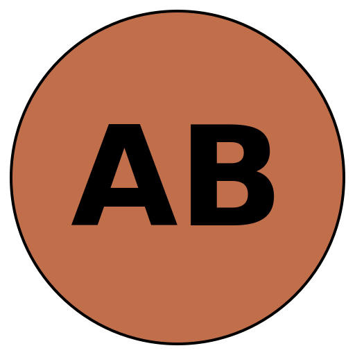 Affinity Botanics